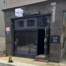 대전 괴정동 네일 예삐네일 (이달의아트 젤패디 후기)