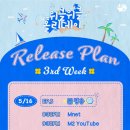 위클위클