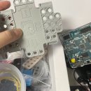 코딩&로봇교육전문가과정(자격증) | 어린이 코딩 교육 시작하고 바빠진 육아맘