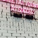 한국폴리텍 V 대학 전북캠퍼스 이미지