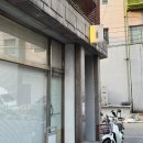 오더바틀 이미지