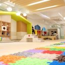 금호2-3가동주민센터 이미지