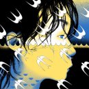 시온DIGITAL 이미지