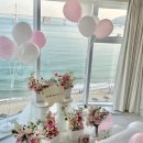 광안1-203 이미지