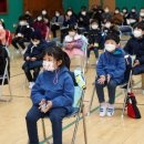 오치초등학교 이미지