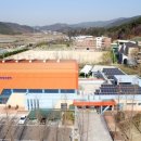 태양체육관 이미지