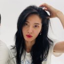 오에프디댄스학원 이미지