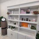 도산로-2 | [울산남구피부관리]울산 달동 윤결뷰티에서 수분관리 후기