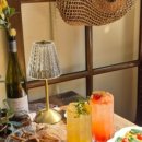 이응이응 이미지