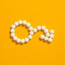 태연약국 이미지