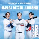 (주)더나은우리 이미지