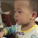 더하다(+THEHADA) 이미지