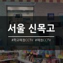 주식회사 올댓 이미지