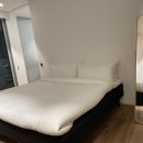 더클리프하우스 이미지