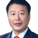 한국종자협회