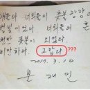 ◆세월호 구입비를 파산관재변호사 문재인의 갑질이 도왔다 이미지