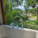 TOP현대카서비스 | 푸꾸옥 가성비 풀빌라 숙소 호텔 리조트 추천 TOP5