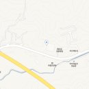 닥터페티앙동물병원 이미지