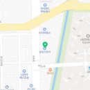 시루향기 조촌점 이미지