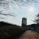 한국천주교순교자박물관 이미지