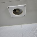 금곡동-9 이미지