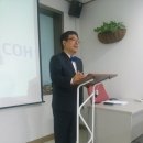 파워커뮤니케이션 이미지