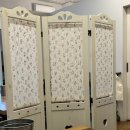 홍’s김밥 | [포항이모] 포항 오마카세 "포항이모" 내돈내산 후기!! | 포항 해산물 코스요리 전문점