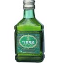 (주)송지 이미지