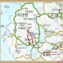 무거마을회관 이미지