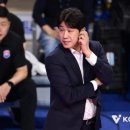 김종민 카카오 검색결과
