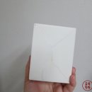 이레코스메틱(IRE COSMETICS) | 다이어트 식이섬유는 역시 상쾌365가 찐이야~