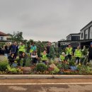 마을안길 이미지