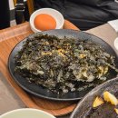 촉촉PC | 울산 달동 신상 고깃집 흑돼지 저렴하게 파는 가성비 끝판왕 달동 솥뚜껑 삼겹살