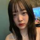 오우헤어 이미지