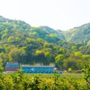 거창농장 이미지