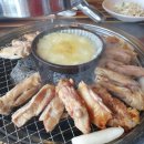 칠오닭갈비 네이버블로그