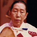 (주)만당 이미지