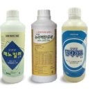 리클존