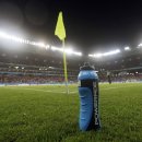 마운틴스포츠 이미지