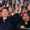 삼창양만