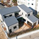 다림건축사사무소 이미지