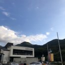 대구 월광수변공원 카페 추천 ‘핸즈커피 수변공원점’