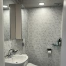 용한민박 이미지