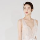 빈 헤어 앤 메이크업