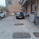 유성숯불갈비 | [대전 상대동 만석(원)숯불갈비 방문후기] 유성맛집 상대동맛집 대전맛집