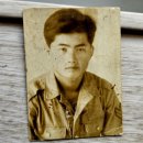 임방택행정사 이미지