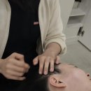 범계빌딩 이미지