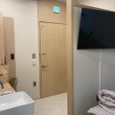 도래울부부한의원 이미지