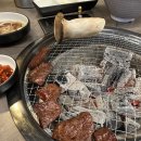 상동중앙로 | 한눈에 봐도 퀄리티 최고 고기 잘하는 중앙로맛집! &lt;&lt;상동갈비&gt;&gt;