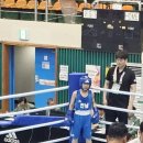 복싱피스트 신대 이미지